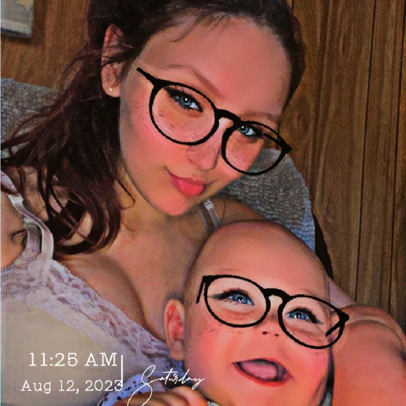 stormyboyd625